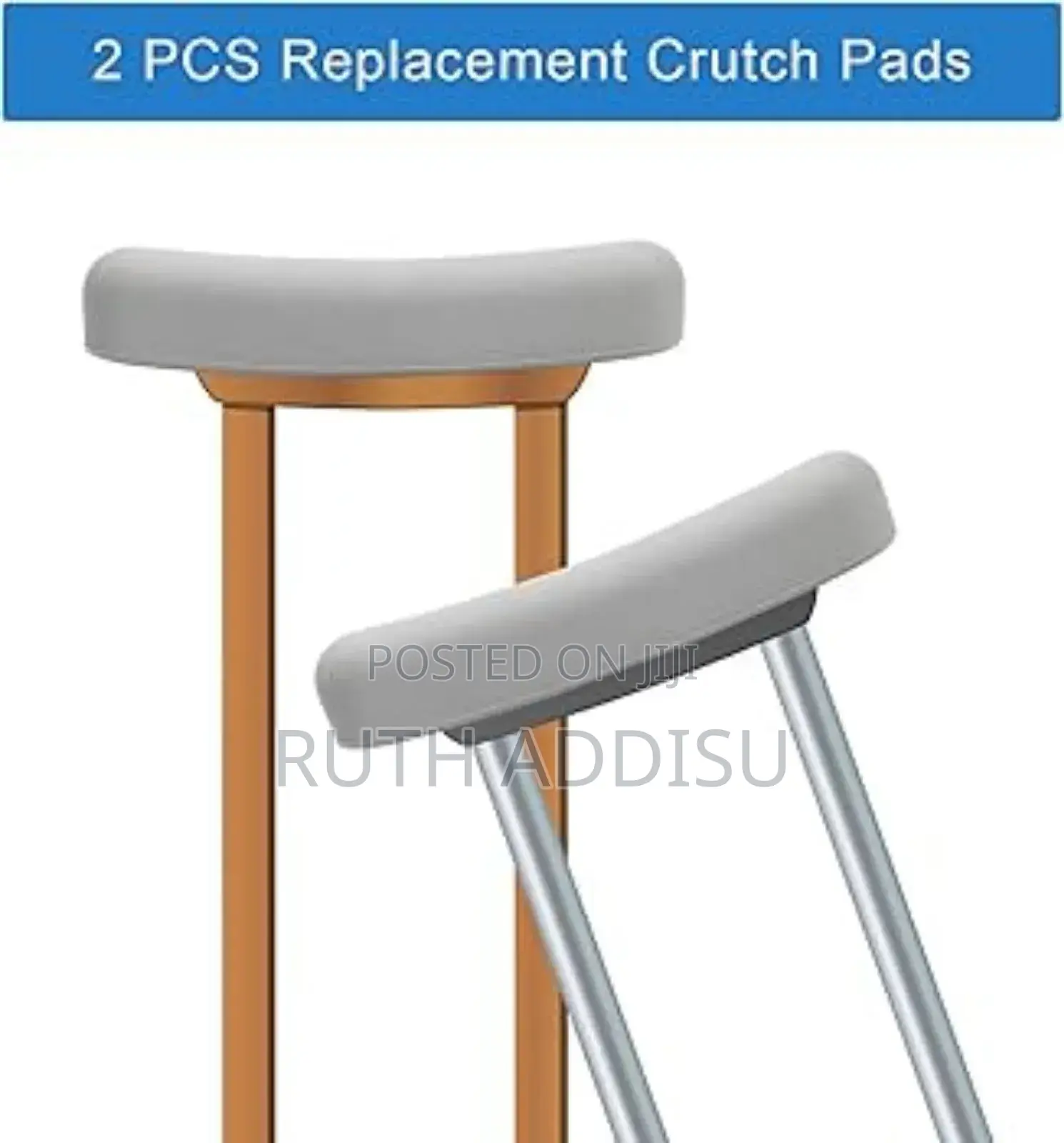 Crutches和解crutches輕傷crutches禁錮crutches瘱我crutches巢自crutches