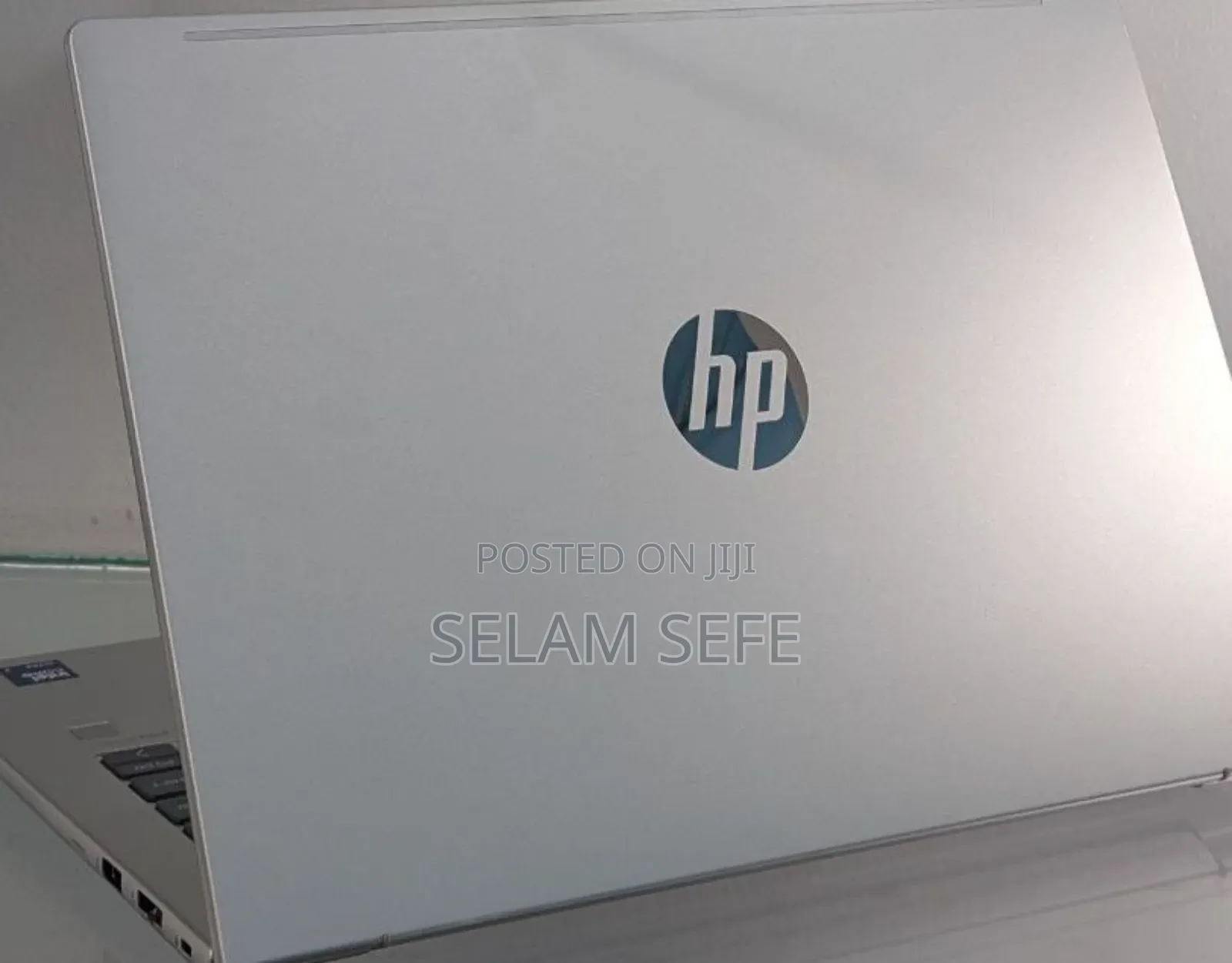 New Laptop HP ProBook 430 16GB Intel Core I7 SSD 512GB
