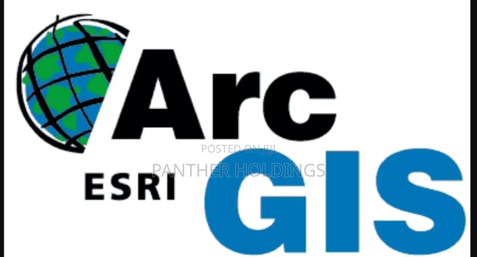Esri Arcgis Pro 3.4.2 Full X64 / Server Enterprise 10.5