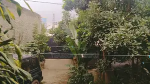 Furnished 4bdrm Villa in Nifas Silk-Lafto for sale