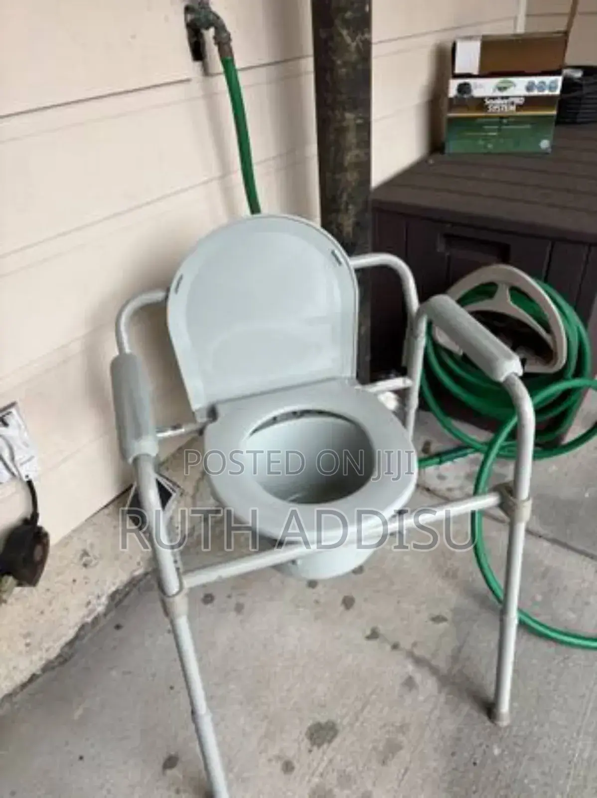 Commode Chair地區toilet Chair走向commode Chair夯到commode Chair