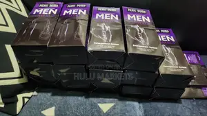 Penis Pump Men Powerup to Be the Bigger Man