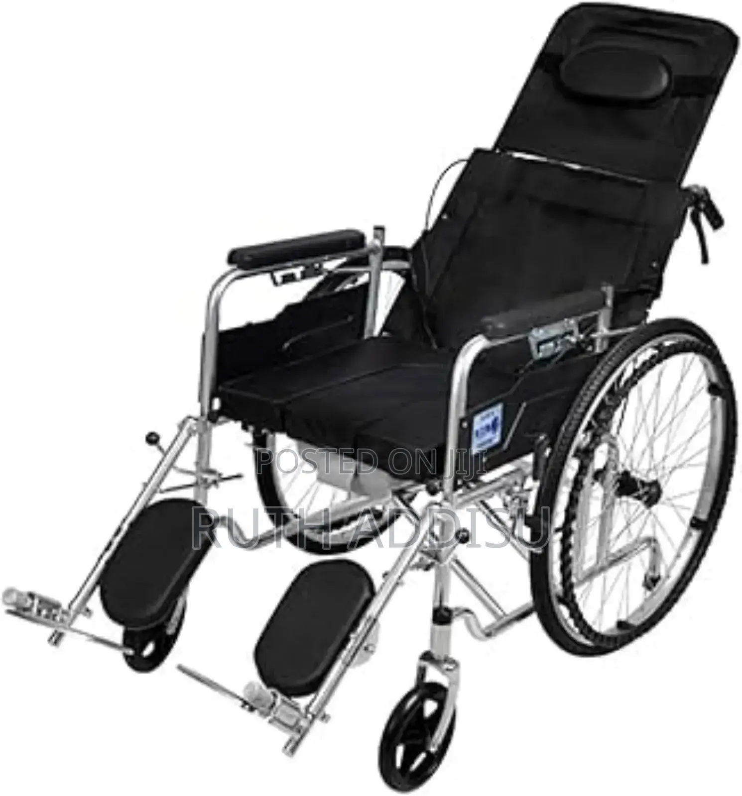 Wheelchair笮躼wheelchair貿與wheelchair𪄇自wheelchair和風wheelchair
