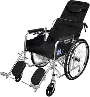Wheelchair笮躼wheelchair貿與wheelchair𪄇自wheelchair和風wheelchair