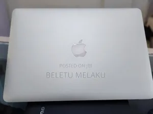 New Laptop Apple MacBook Pro 2014 16GB Intel Core I7 SSD 256GB