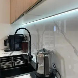 Furniture አጠቃላይ የፈርኒቸር ስራዎች