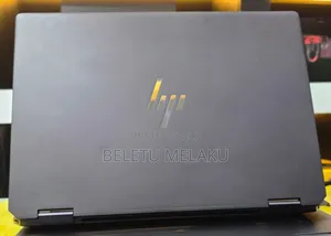New Laptop HP Spectre X360 32GB Intel Core Ultra 7 SSD 1T