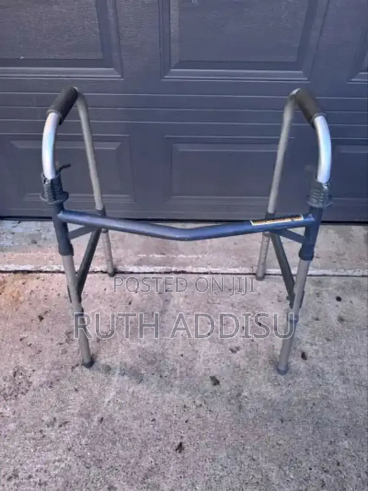 Walker的跟walker貿區walker麗水medical Foldable Walker須記walker New