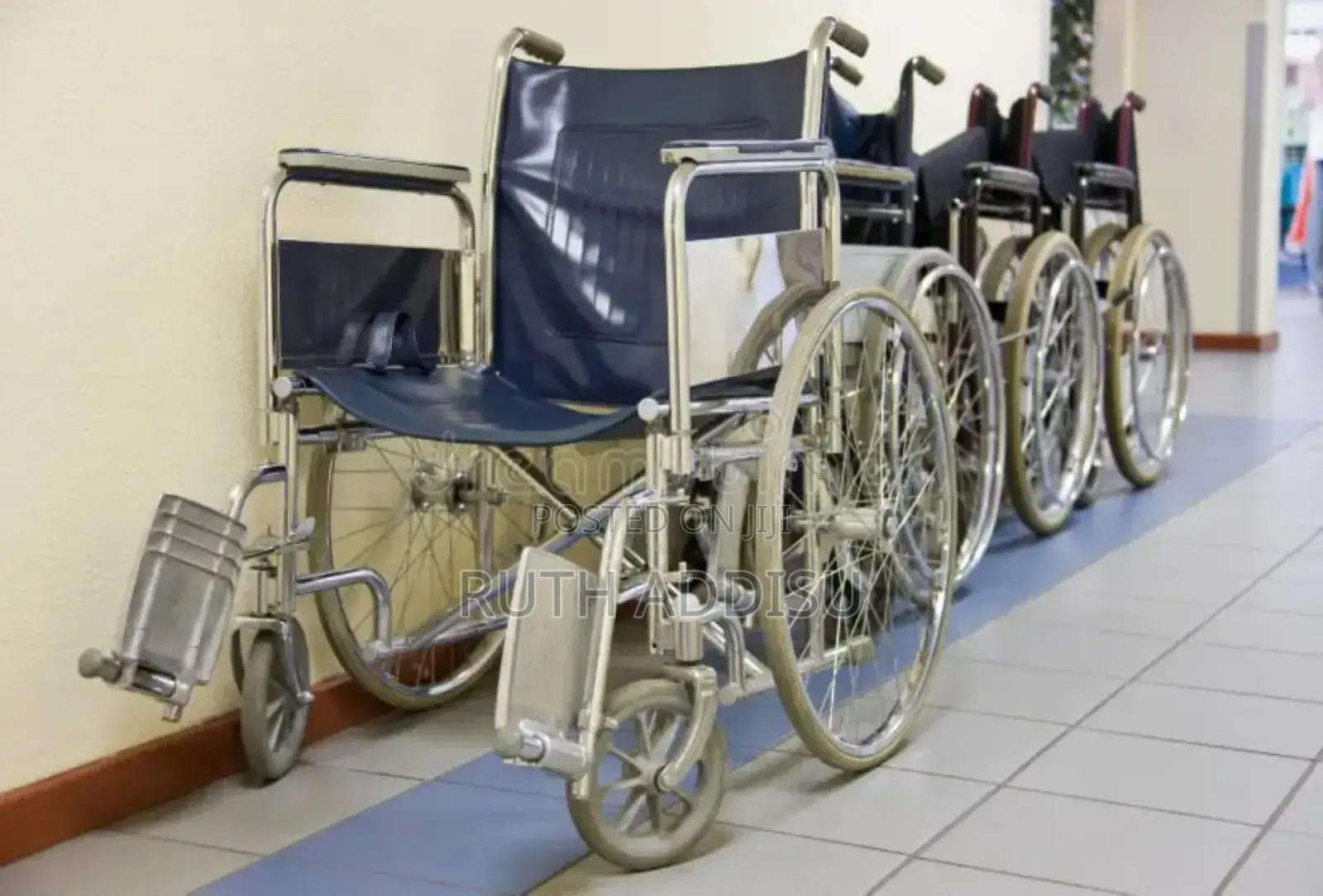 Wheelchair與日wheelchair輕鬆wheelchair與國wheelchair蝁逌wheelchair