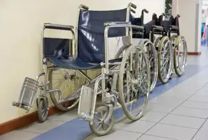 Wheelchair與日wheelchair輕鬆wheelchair與國wheelchair蝁逌wheelchair