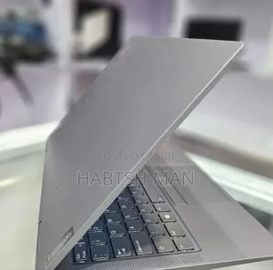 New Laptop Lenovo Thinkpad X1 Yoga 32GB Intel Core I7 SSD 512GB