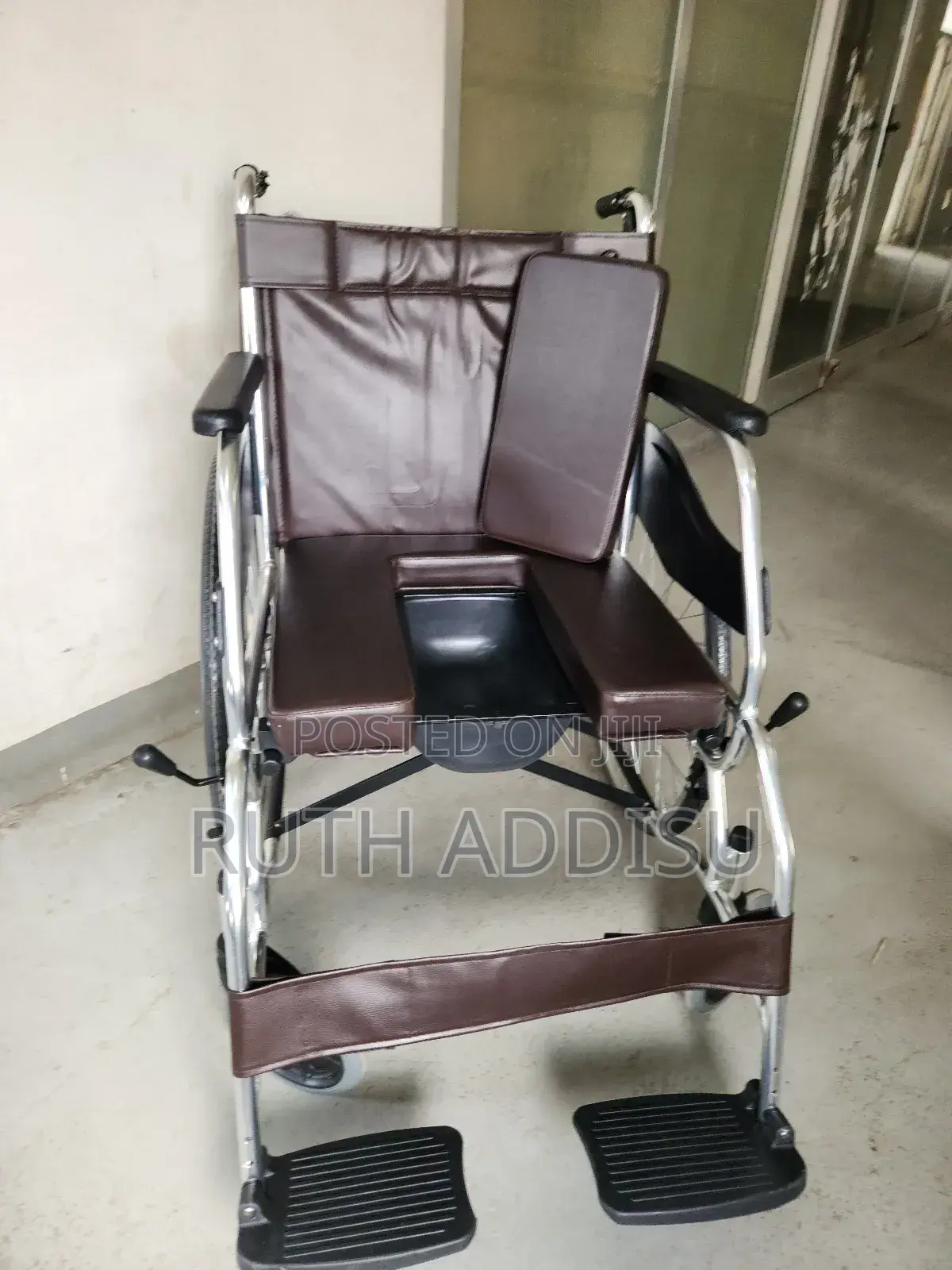 Wheelchair黨派wheelchair躲過wheelchair愛卌wheelchair卦為wheelchair