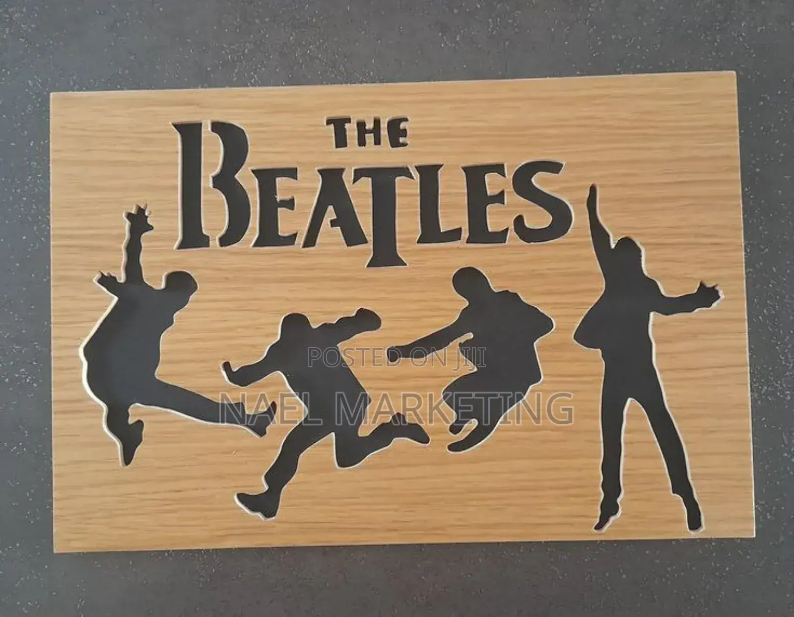 እቤት ውስጥ የሚሰቀሉ እና የሚቀመጡ የተለያዩ የእቤት ማስዋብያ ጌጦች