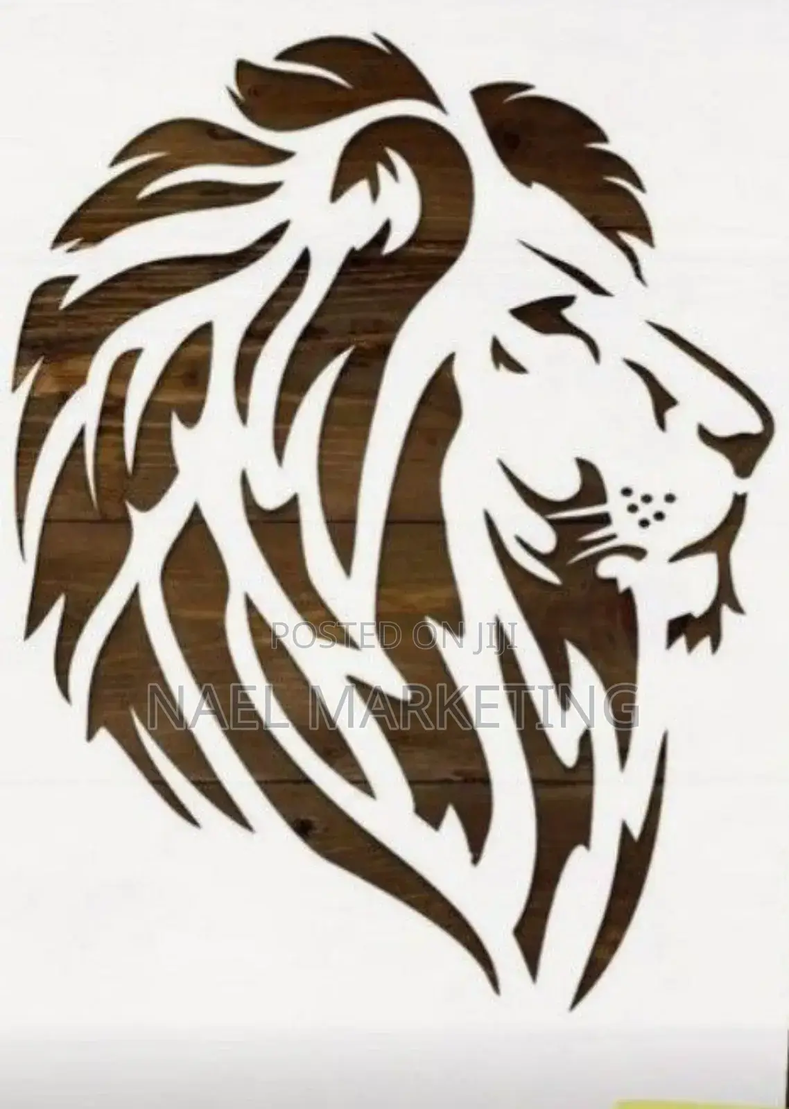 እቤት ውስጥ የሚሰቀሉ እና የሚቀመጡ የተለያዩ የእቤት ማስዋብያ ጌጦች