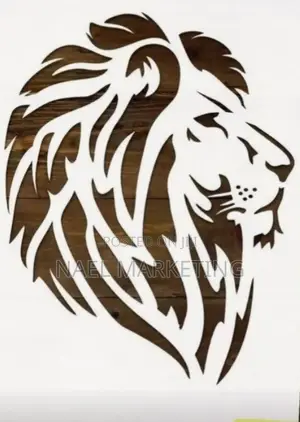 እቤት ውስጥ የሚሰቀሉ እና የሚቀመጡ የተለያዩ የእቤት ማስዋብያ ጌጦች