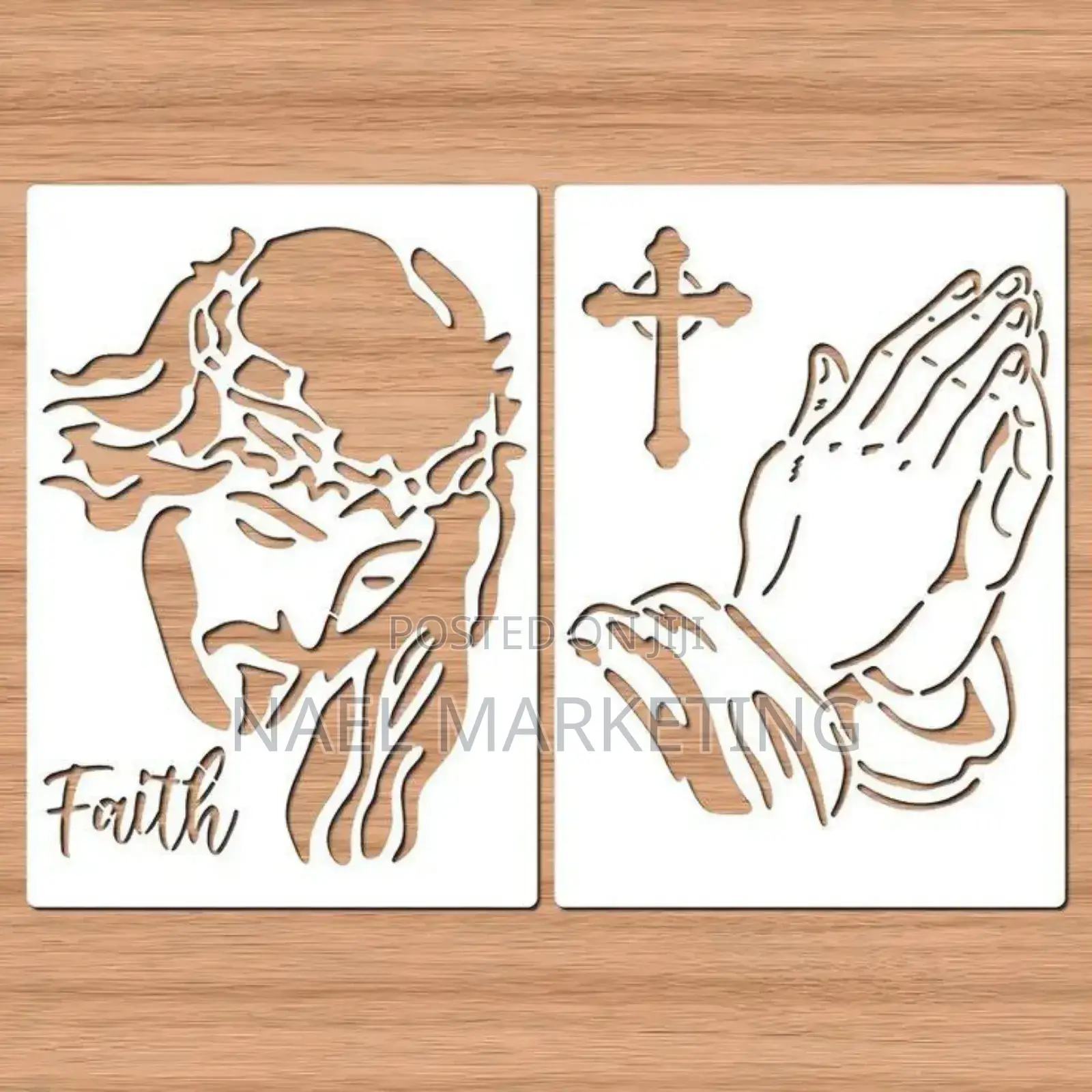 እቤት ውስጥ የሚሰቀሉ እና የሚቀመጡ የተለያዩ የእቤት ማስዋብያ ጌጦች