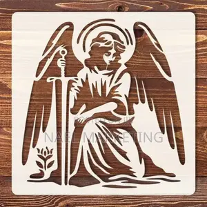 እቤት ውስጥ የሚሰቀሉ እና የሚቀመጡ የተለያዩ የእቤት ማስዋብያ ጌጦች