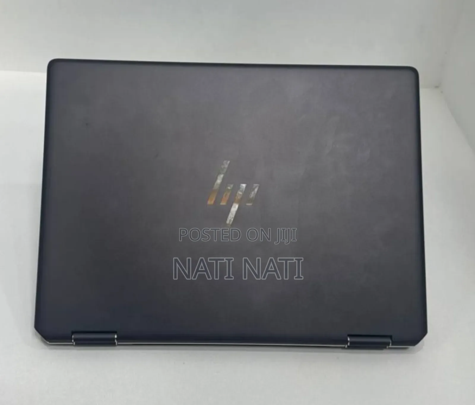 New Laptop HP Spectre X360 16GB Intel Core I7 SSD 1T