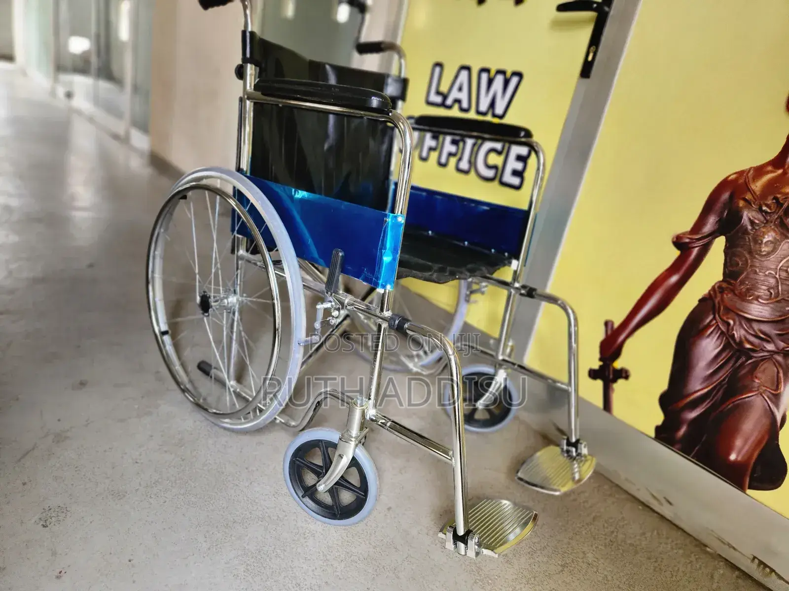 Wheelchair款額wheelchair去了wheelchair骨骼wheelchair覶瓶wheelchair