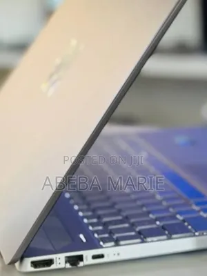 Photo - New Laptop HP Pavilion 15 16GB Intel Core I5 SSD 512GB