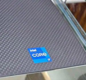 Photo - New Laptop Dell XPS 15 32GB Intel Core I7 SSD 1T