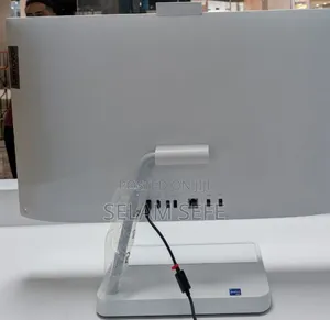 Photo - New Desktop Computer Lenovo Ideacentre 310S 16GB Intel Core I7 SSD 1T