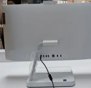 New Desktop Computer Lenovo Ideacentre 310S 16GB Intel Core I7 SSD 1T