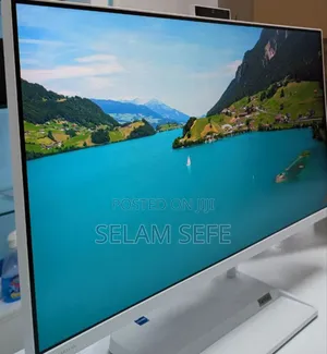 New Desktop Computer Lenovo Ideacentre 310S 16GB Intel Core I7 SSD 1T