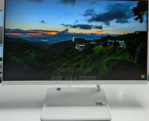 New Desktop Computer Lenovo Ideacentre 310S 16GB Intel Core I7 SSD 1T