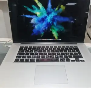 New Laptop Apple MacBook 2014 16GB Intel Core I7 SSD 256GB