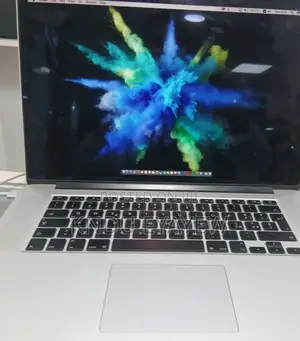 New Laptop Apple MacBook 2014 16GB Intel Core I7 SSD 256GB