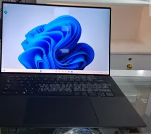 New Laptop Dell Precision 5550 16GB Intel Core I7 SSD 512GB