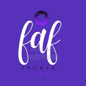 Photo - Film. Edit. Produce