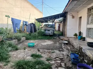 2bdrm House in Nifas Silk-Lafto for sale