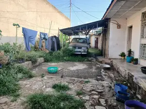 2bdrm House in Nifas Silk-Lafto for sale