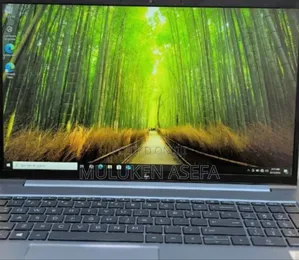New Laptop HP ZBook Studio 32GB Intel Core I7 SSD 1T