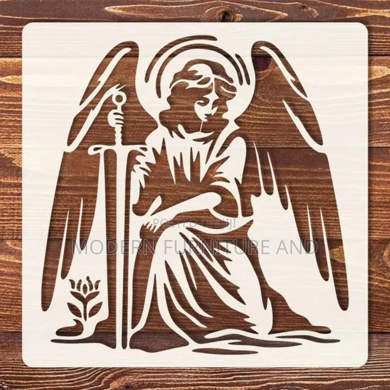 Light Decoration for Cafe,Living House,Office