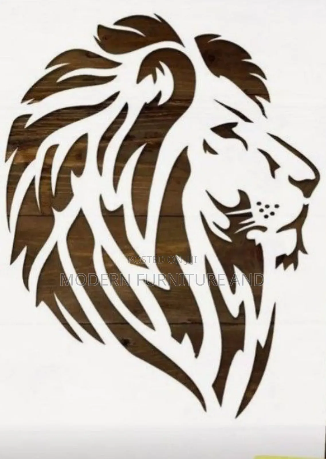 Light Decoration for Cafe,Living House,Office