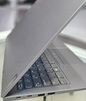 New Laptop Lenovo Thinkpad X1 Yoga 32GB Intel Core I7 SSD 512GB