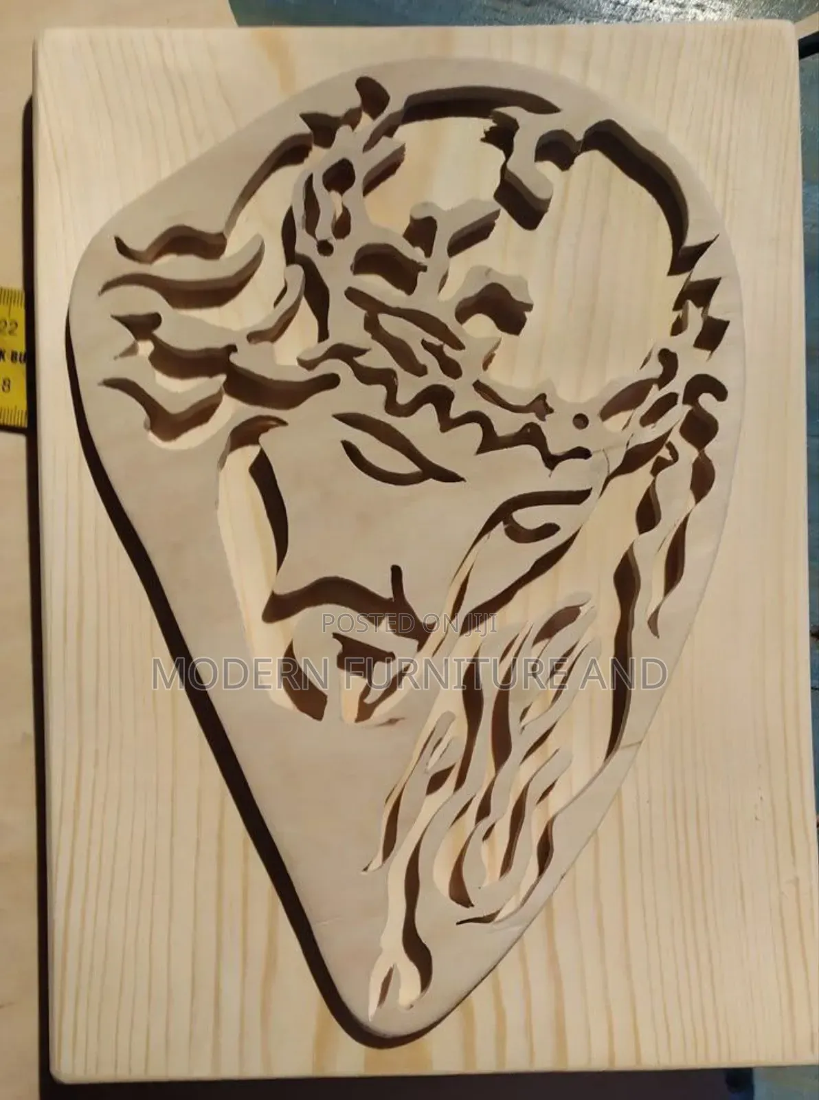 Light Decoration for Cafe,Living House,Office