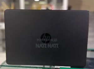 New Laptop HP Stream Notebook 8GB Intel Core I3 SSD 512GB