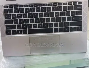 New Laptop HP Omen 17t 32GB Intel Core I7 SSD 1T