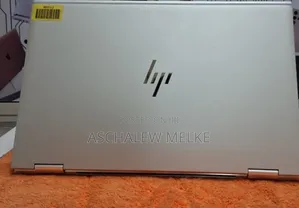 New Laptop HP EliteBook 1040 16GB Intel Core I7 SSD 512GB