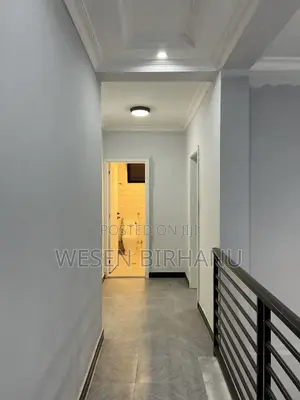 7bdrm House in Meto Arba, Addis Ketema for sale