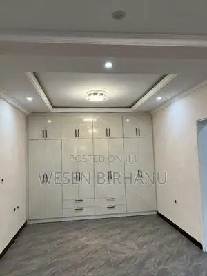 7bdrm House in Meto Arba, Addis Ketema for sale