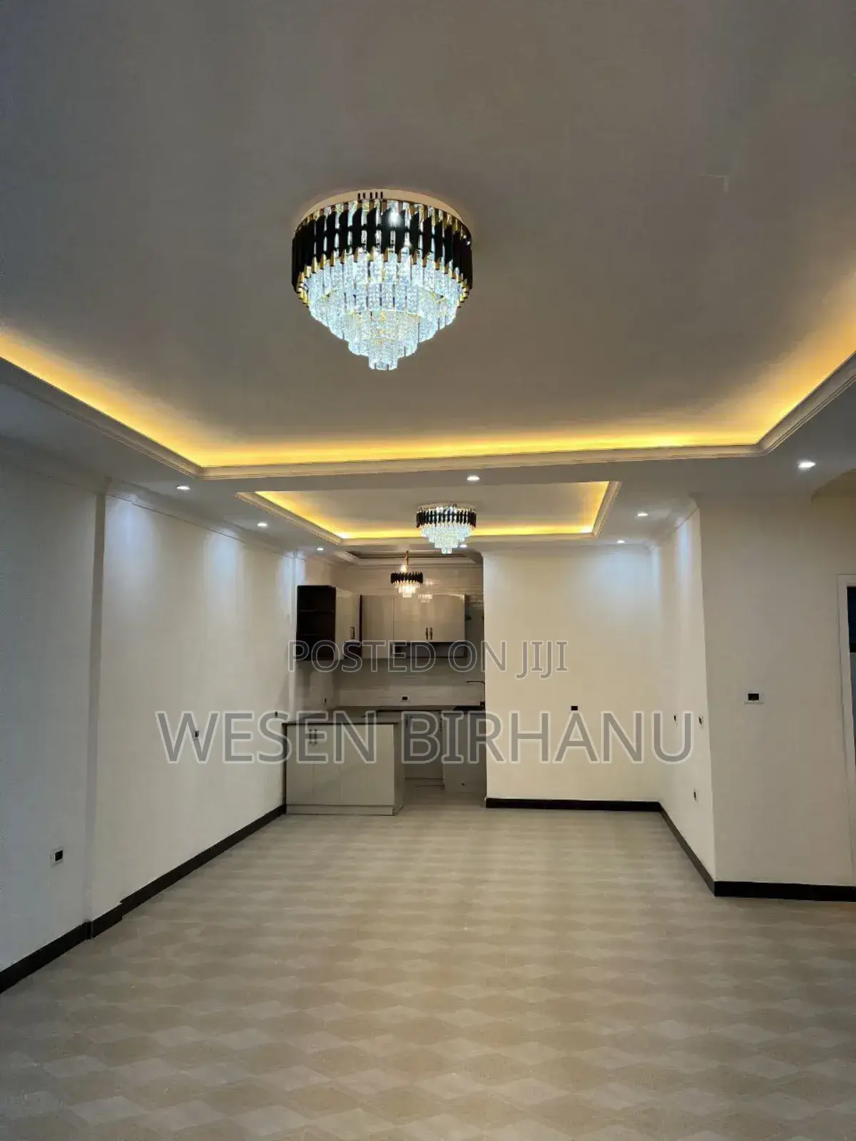 7bdrm House in Meto Arba, Addis Ketema for sale