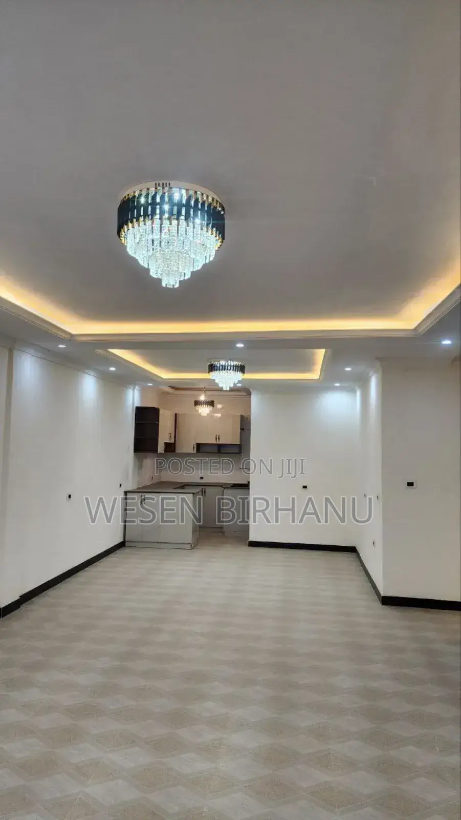 7bdrm House in Meto Arba, Addis Ketema for sale