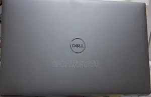 Photo - New Laptop Dell 16GB Intel Core I7 SSD 512GB