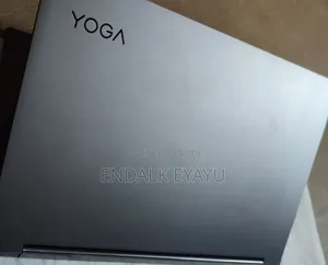 New Laptop Lenovo 16GB Intel Core I7 SSD 512GB