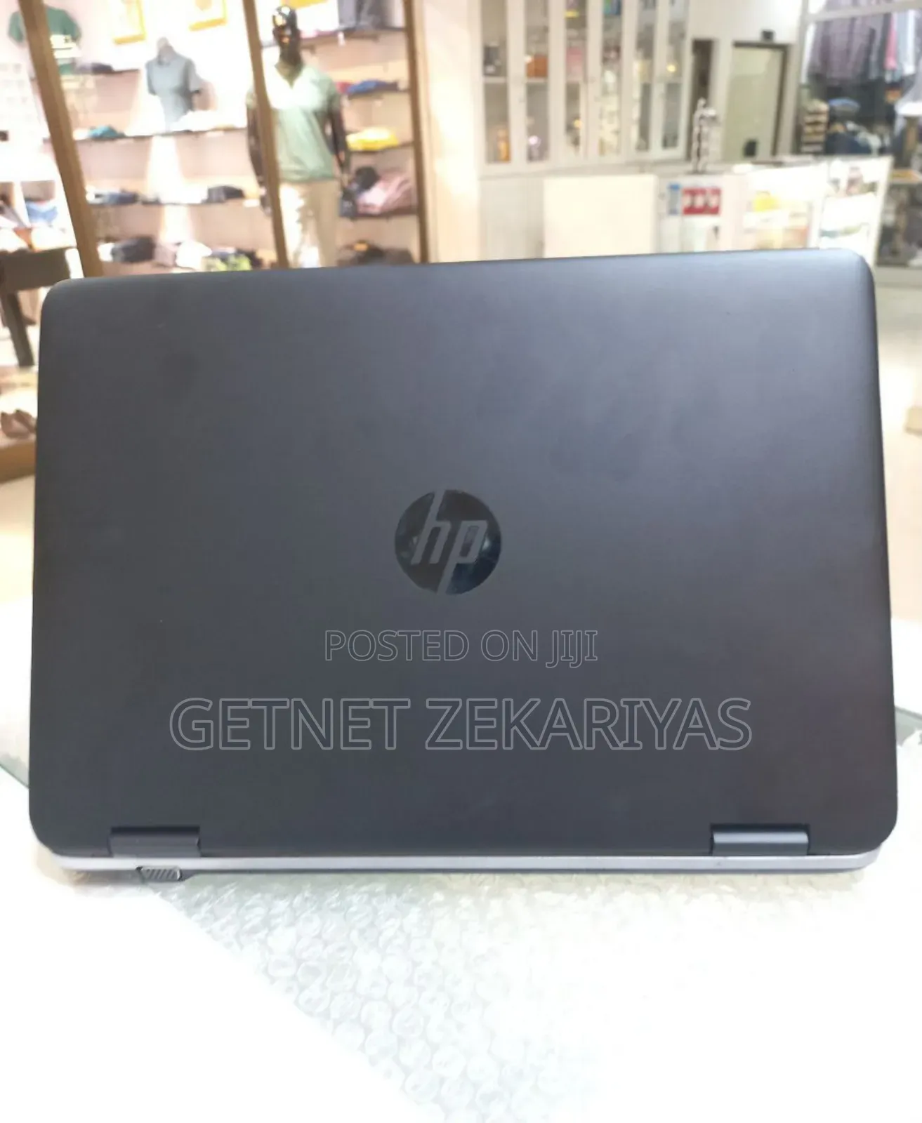 New Laptop Lenovo Legion 5 16GB Intel Core I5 SSD 1T